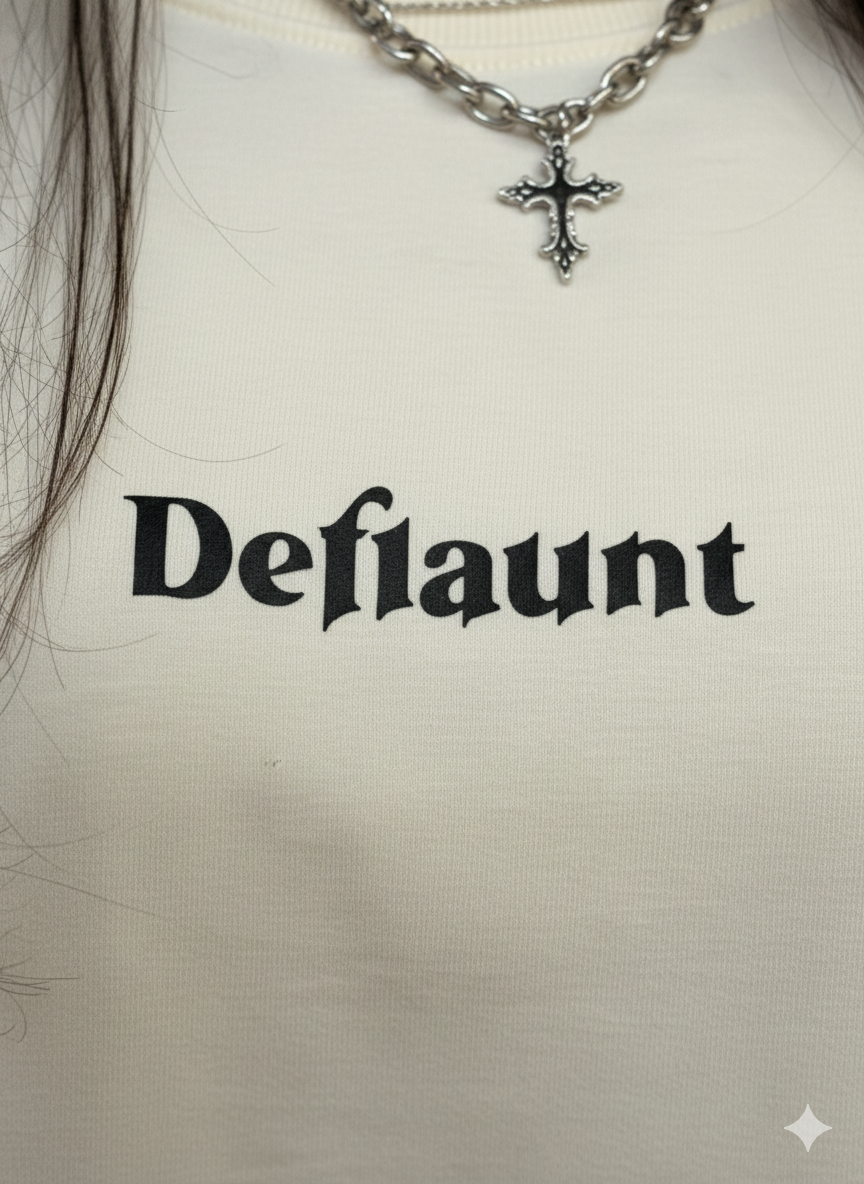 Trust Your Intuition