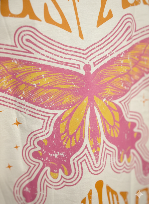 Trust Your Intuition