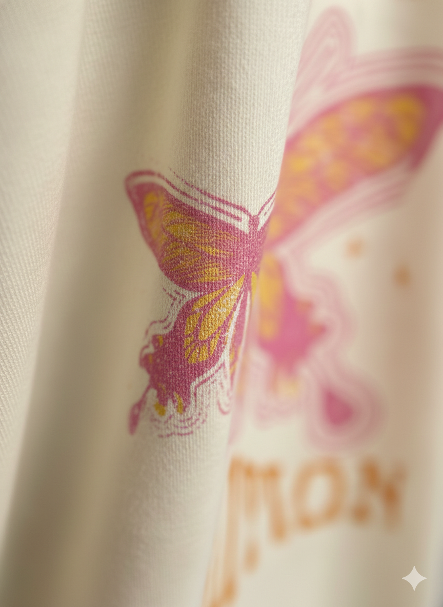 Trust Your Intuition